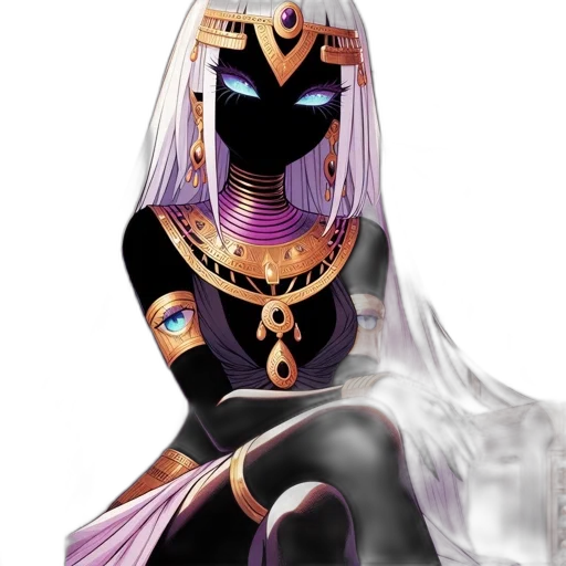 jewelry, mask, crown, dress transparent PNG cut-out