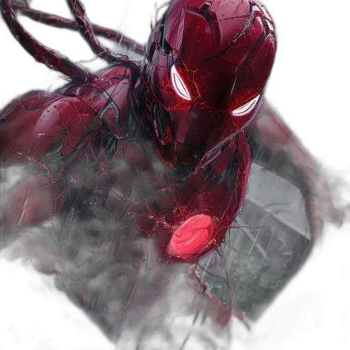 mask, creature, animal, face transparent PNG cut-out