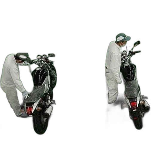 jacket, 3d render, concept art, photorealistic transparent PNG cut-out