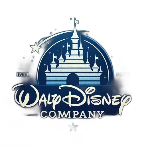 concept art, image, reimagines, walt transparent PNG cut-out