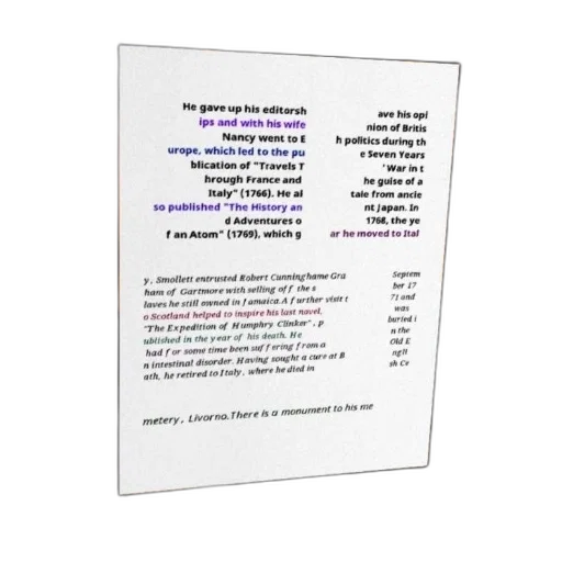 black, white, image, text transparent PNG cut-out