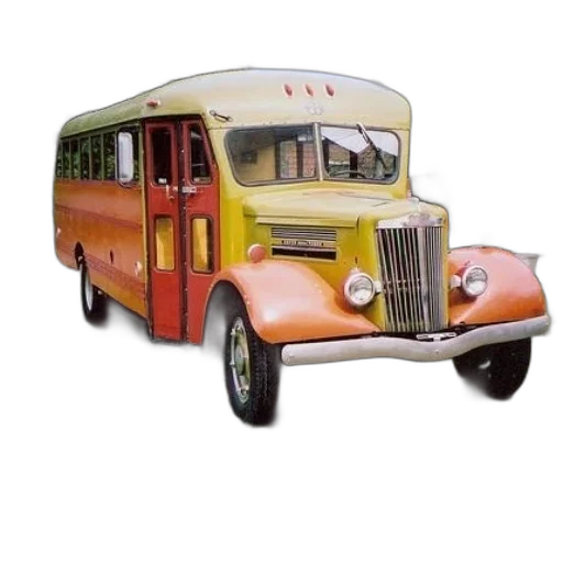car, photorealistic, 3d render, concept art transparent PNG cut-out