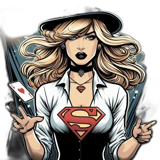 staff, comic book art, cartoon, concept art transparent PNG cut-out