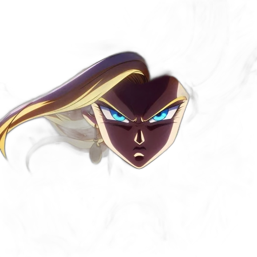 mask, face, sword, dragon transparent PNG cut-out