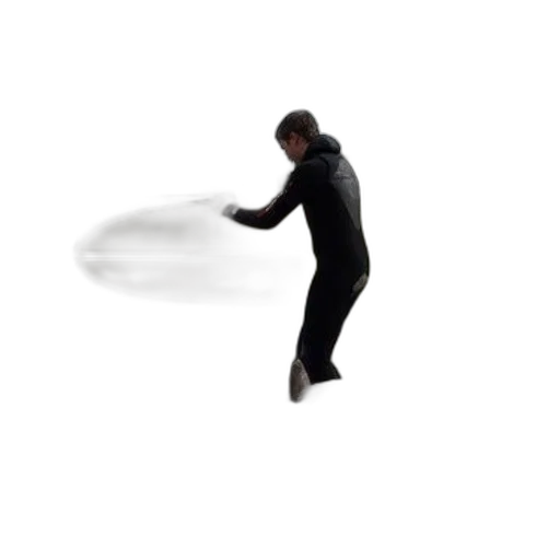 staff, weapon, jacket, sword transparent PNG cut-out
