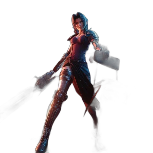 weapon, staff, sword, concept art transparent PNG cut-out