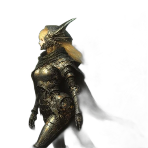 sword, weapon, staff, dragon transparent PNG cut-out