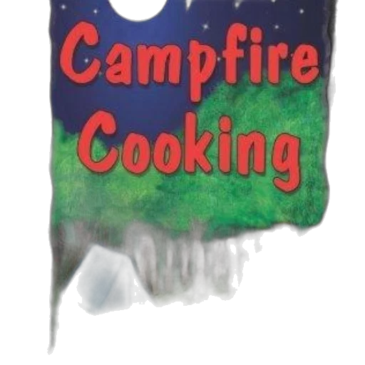 concept art, book, cover, titled transparent PNG cut-out