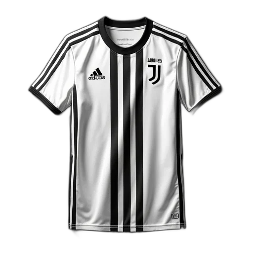 jacket, 3d render, monochrome, top transparent PNG cut-out