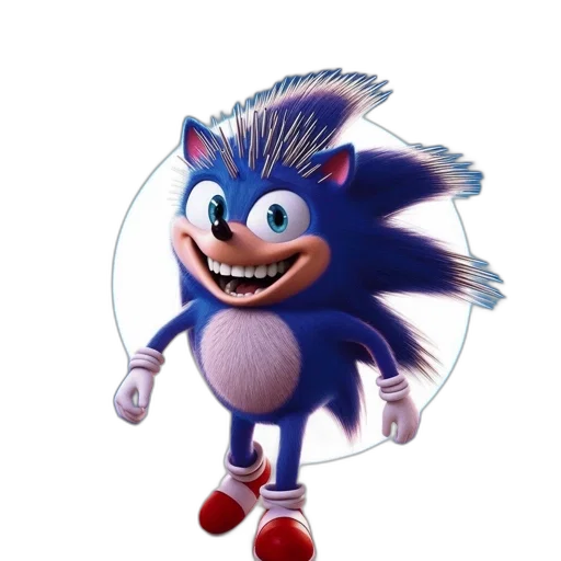 animal, creature, hair, staff transparent PNG cut-out