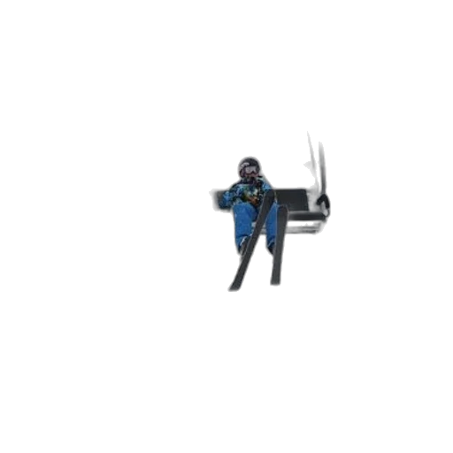 robot, staff, weapon, furniture transparent PNG cut-out