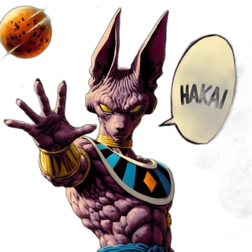 mask, staff, animal, concept art transparent PNG cut-out