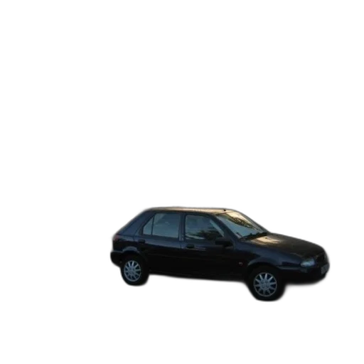 car, weapon, animal, robot transparent PNG cut-out