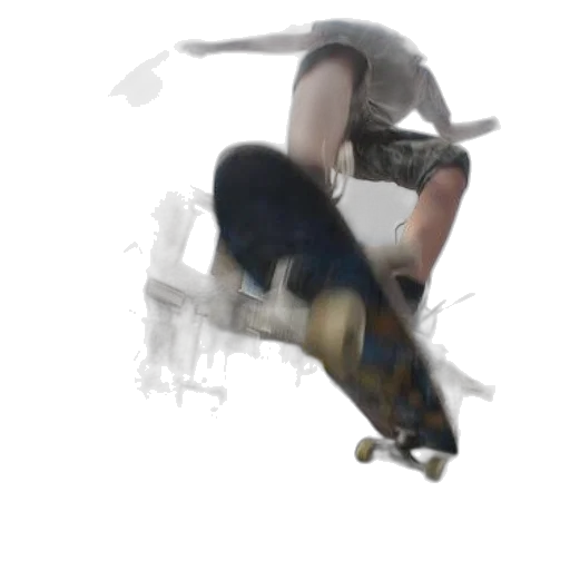 shoes, weapon, animal, creature transparent PNG cut-out