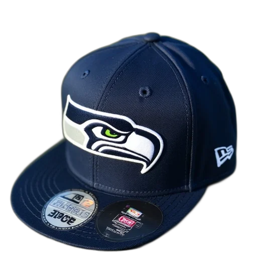 hat, men, new, era transparent PNG cut-out