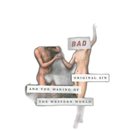 concept art, cover, born, bad transparent PNG cut-out