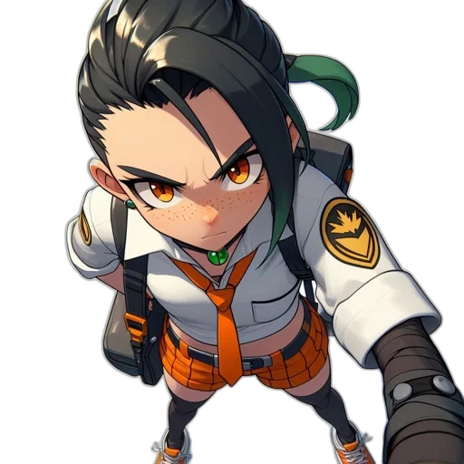 staff, weapon, dragon, sword transparent PNG cut-out