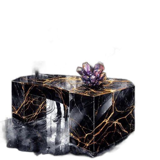 furniture, crown, jewelry, flower transparent PNG cut-out