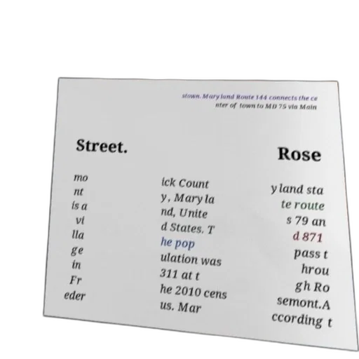city street, text-based, image, describing transparent PNG cut-out