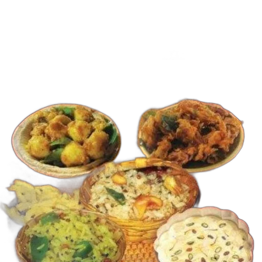 food, photorealistic, image, book transparent PNG cut-out