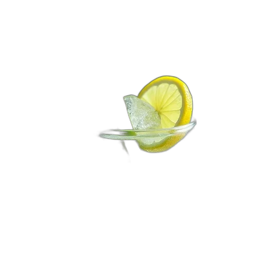 food, weapon, umbrella, flower transparent PNG cut-out