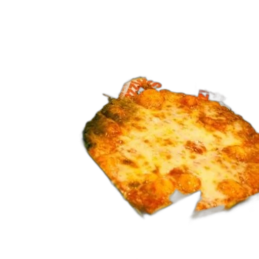food, jacket, weapon, crown transparent PNG cut-out