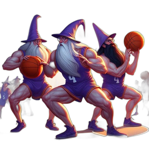 concept art, fantasy art, pixel art, 3d render transparent PNG cut-out