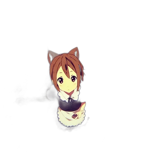 food, animal, staff, creature transparent PNG cut-out