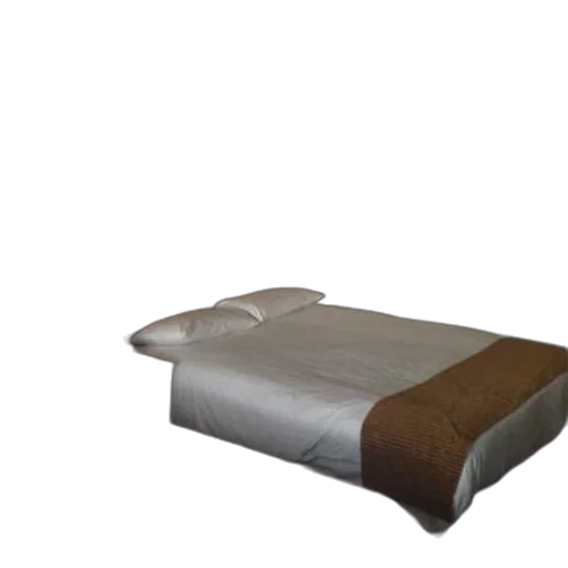 furniture, car, weapon, bottle transparent PNG cut-out