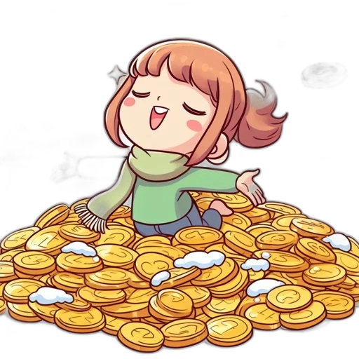 food, jewelry, weapon, pixel art transparent PNG cut-out