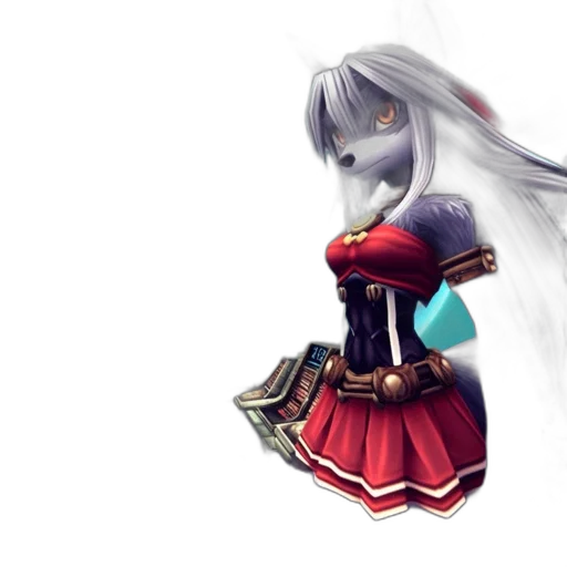 dress, weapon, sword, robot transparent PNG cut-out