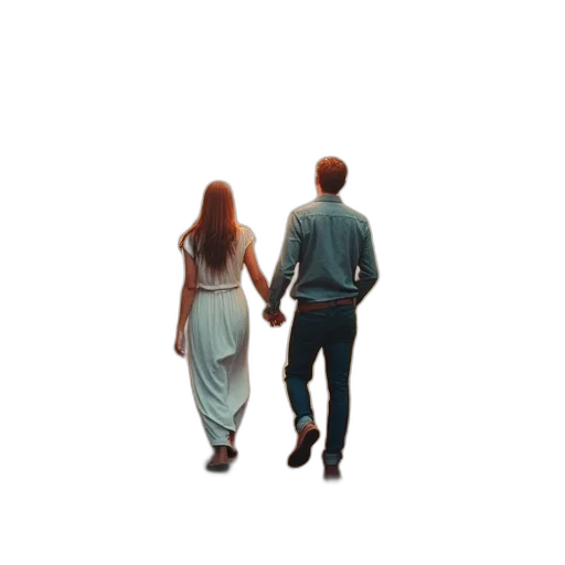 dress, pixel art, concept art, 3d render transparent PNG cut-out
