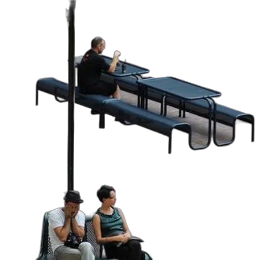 staff, furniture, umbrella, weapon transparent PNG cut-out