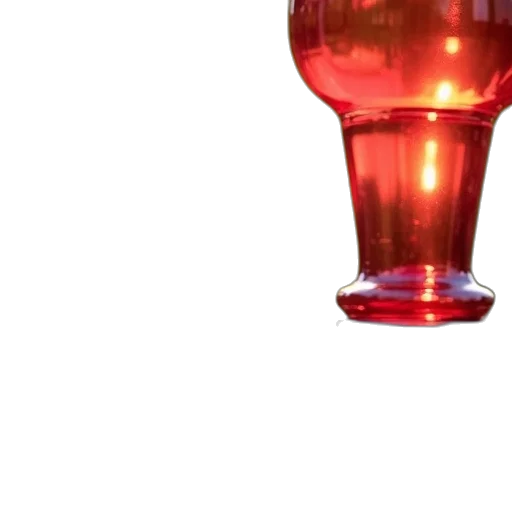 bottle, crown, staff, umbrella transparent PNG cut-out