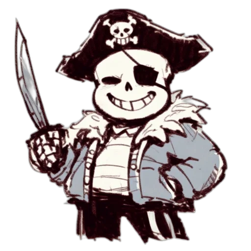 staff, weapon, jacket, sword transparent PNG cut-out