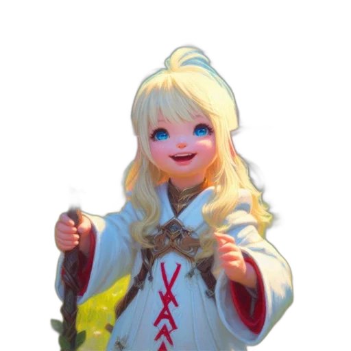 staff, food, weapon, sword transparent PNG cut-out