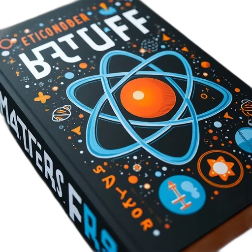 outer space, second, image, close-up transparent PNG cut-out