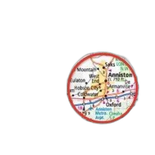 promotional, image, larger, map transparent PNG cut-out