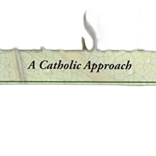 staff, surviving, depression, catholic transparent PNG cut-out