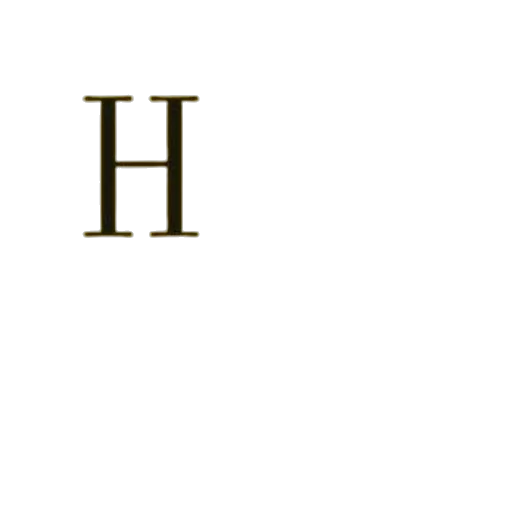 hair, jewelry, staff, furniture transparent PNG cut-out