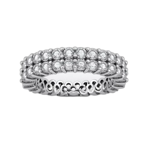 jewelry, crown, monochrome, wide transparent PNG cut-out