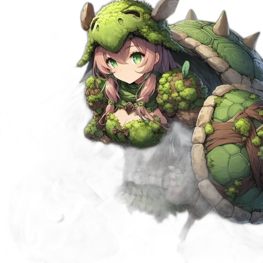 dragon, creature, animal, weapon transparent PNG cut-out