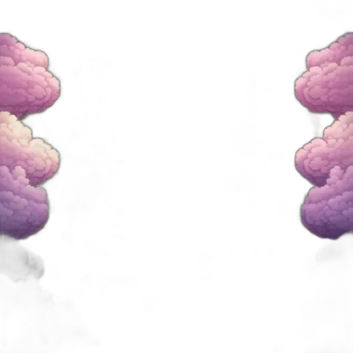 crown, jewelry, flower, jacket transparent PNG cut-out