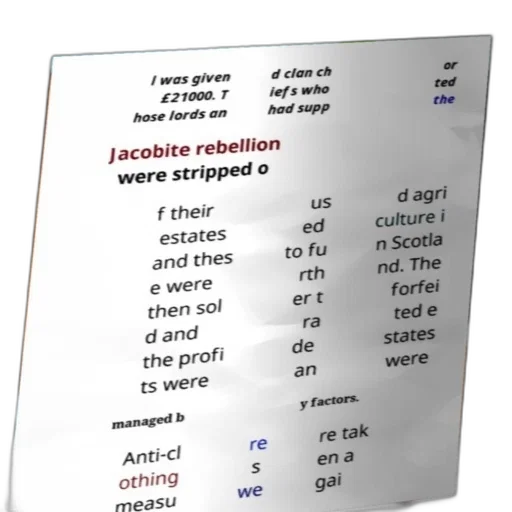 jewelry, document, discussing, jacobite transparent PNG cut-out