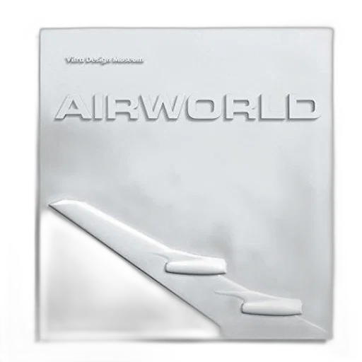 sword, 3d render, minimalist, book transparent PNG cut-out