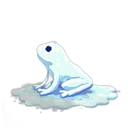creature, bottle, dragon, animal transparent PNG cut-out