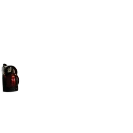 bottle, car, shoes, robot transparent PNG cut-out