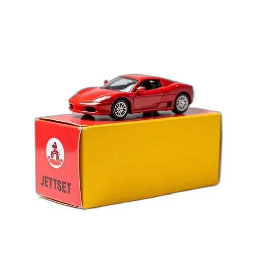 car, furniture, animal, 3d render transparent PNG cut-out
