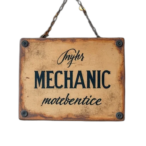 jewelry, furniture, sign, store transparent PNG cut-out