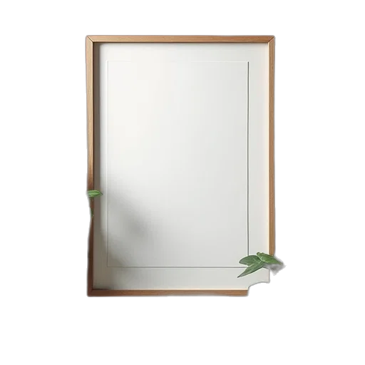 furniture, face, staff, sword transparent PNG cut-out